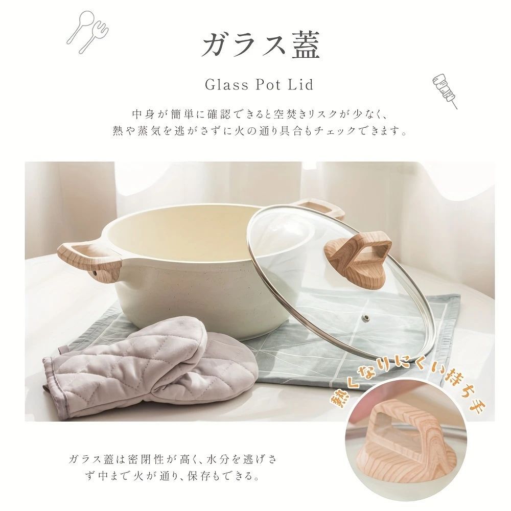 薗部八重子　絵画　モンマルトル　パリ　絵　額縁　コレクション 薗部八重子 絵画 モンマルトル パリ 絵 額縁 コレクション