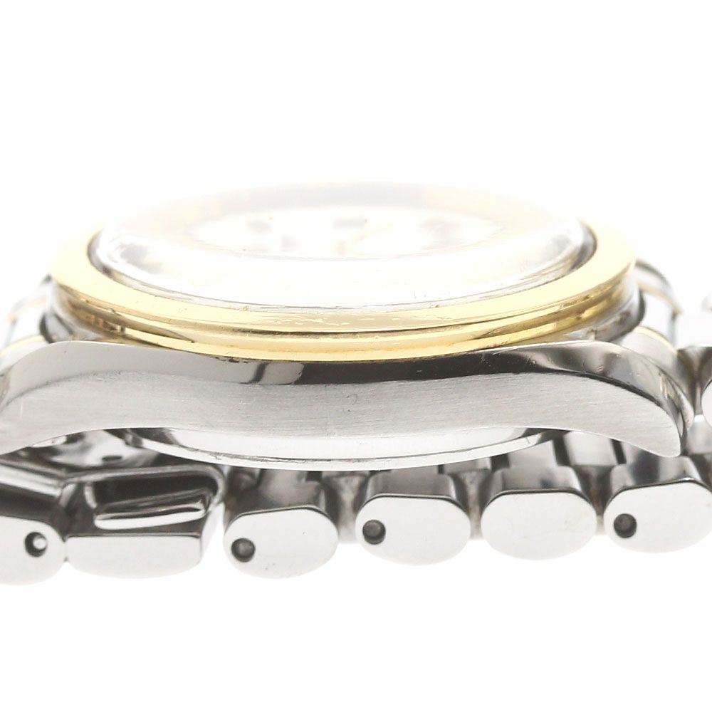 OMEGA 3370.20