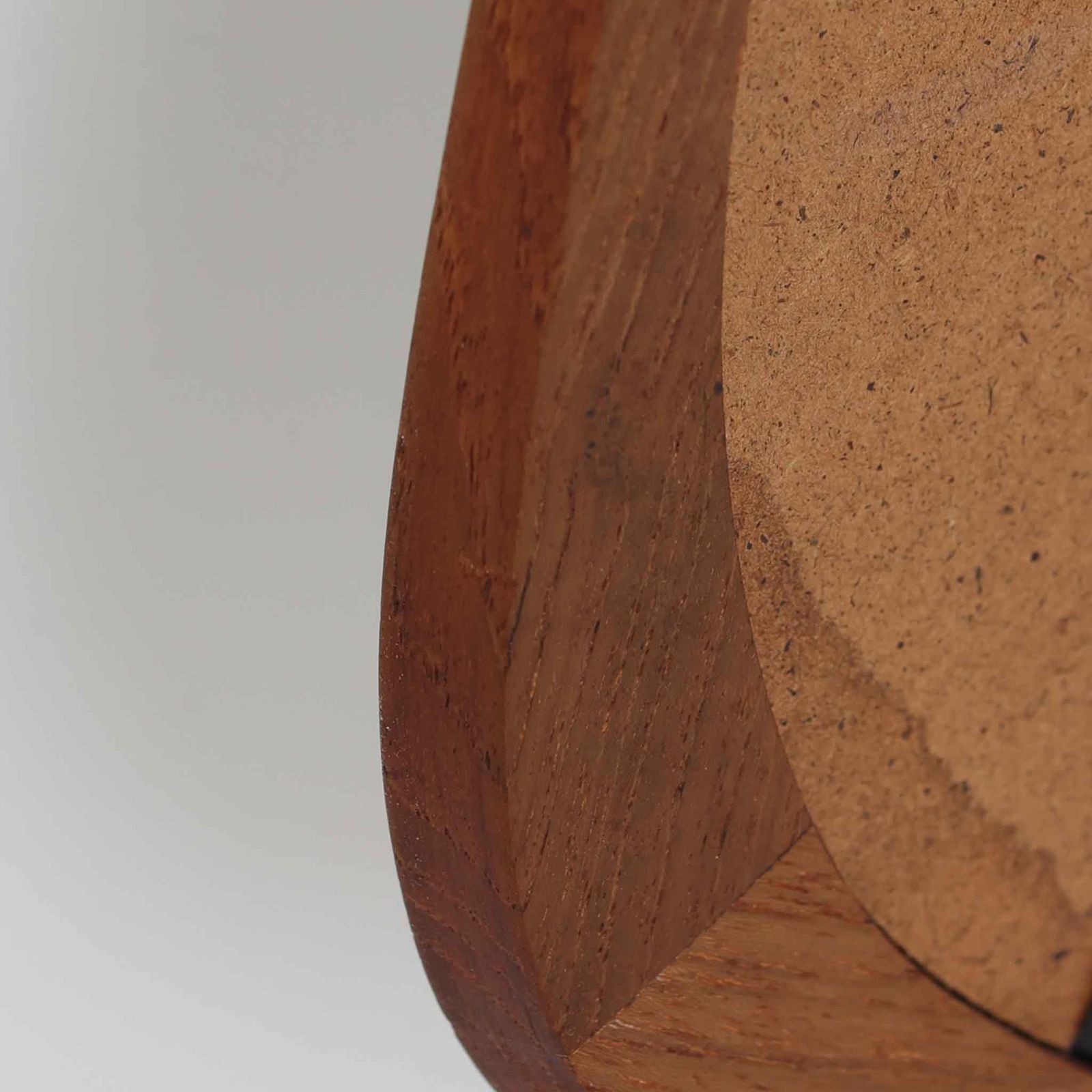 Glassliberi 壁掛け