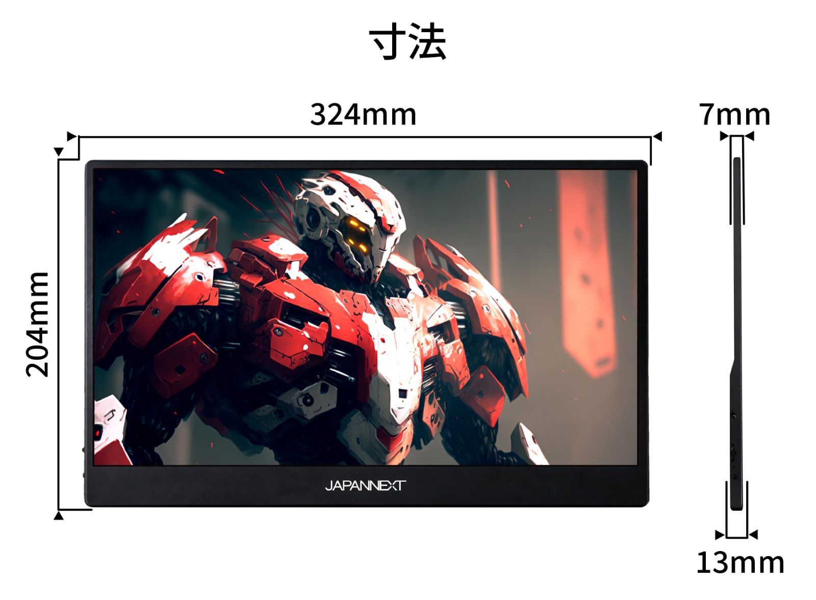 Edifier M60 ホワイト(中国語版 N300)スポンジスピーカースタンド Edifier M60 ホワイト(中国語版 N300)スポンジスピーカー