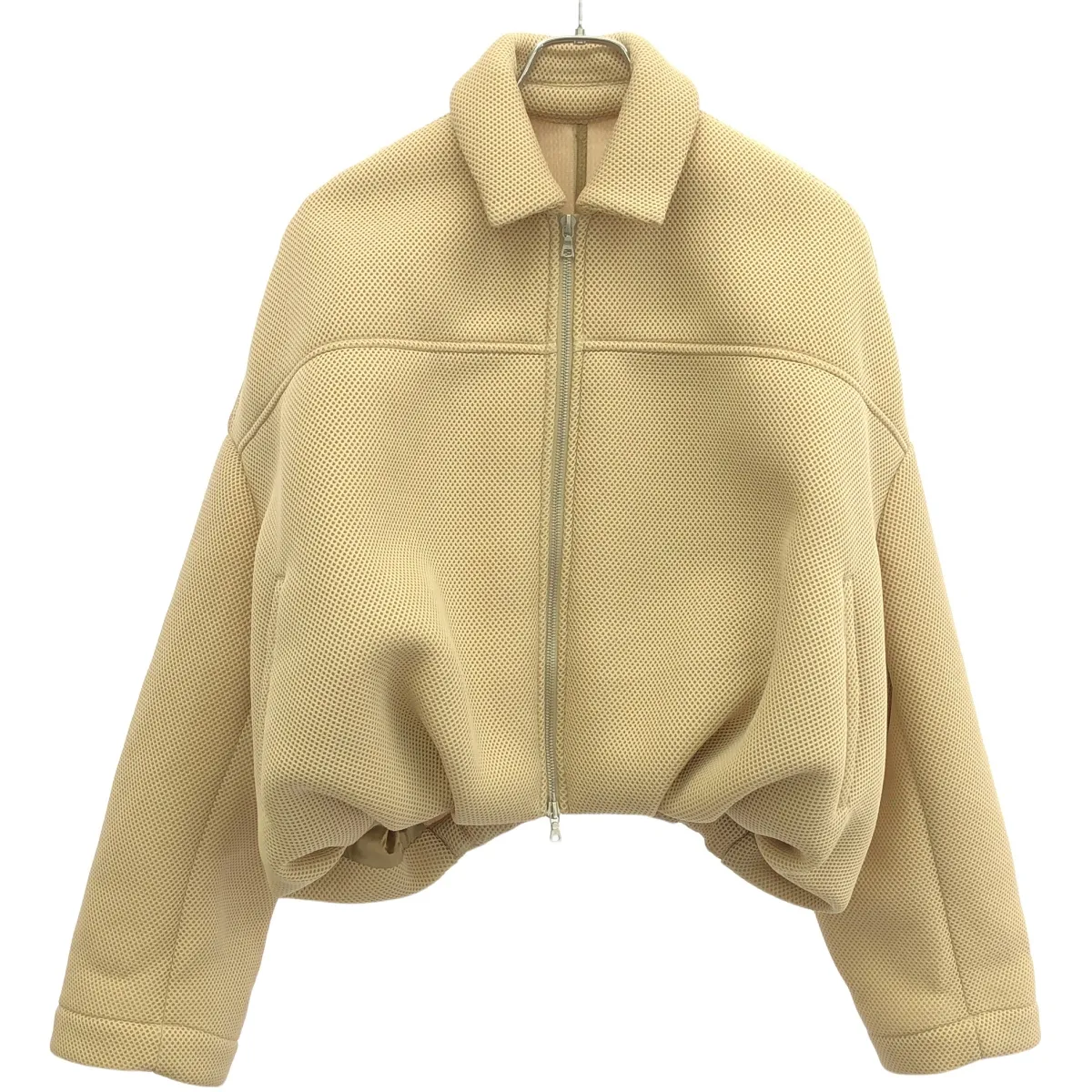 8jL4GSJp8SmwmQA6ZYrjim.jpg@webp