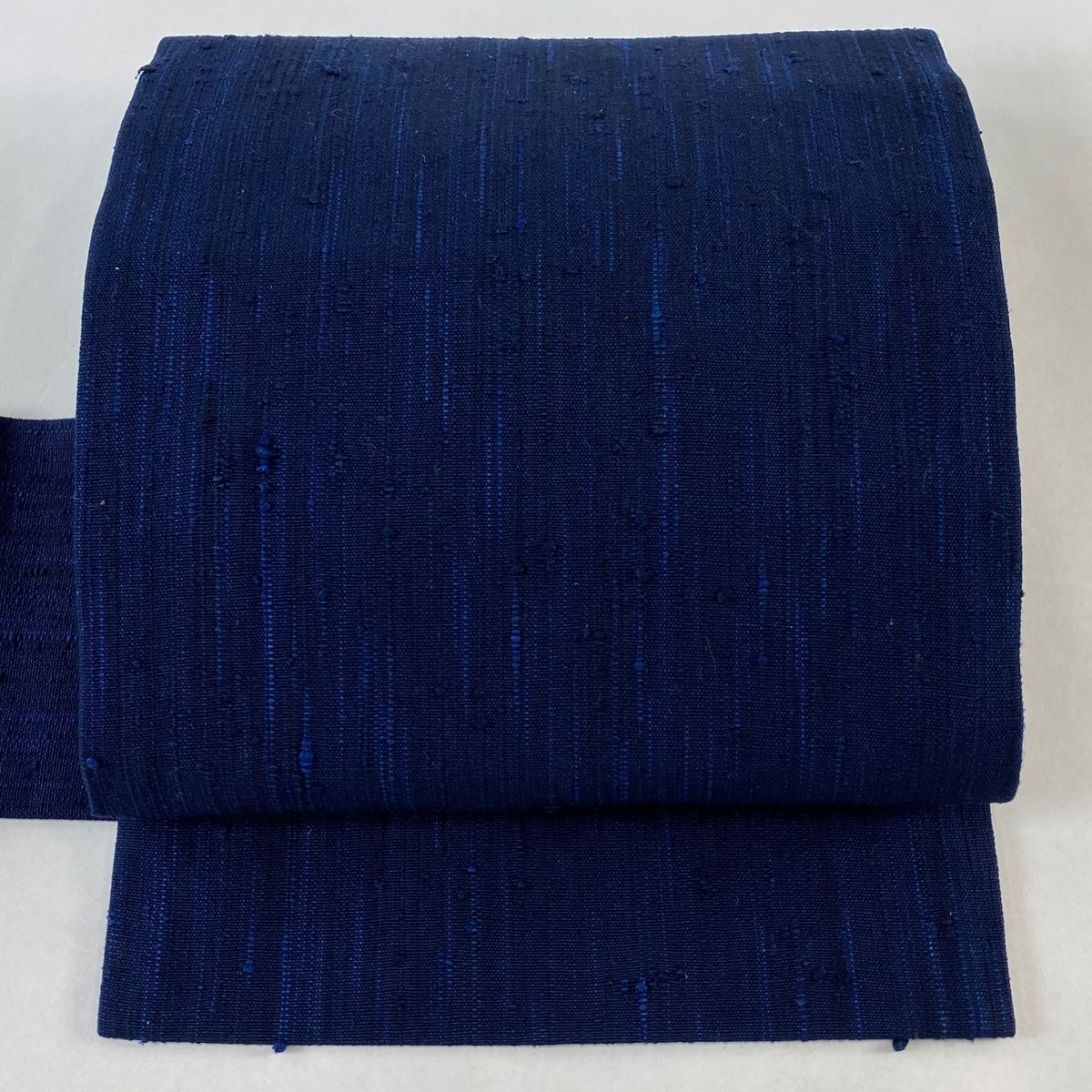 名古屋帯 浦野理一 正絹 （中古・美品） 楽天市場】名古屋帯 逸品 浦野