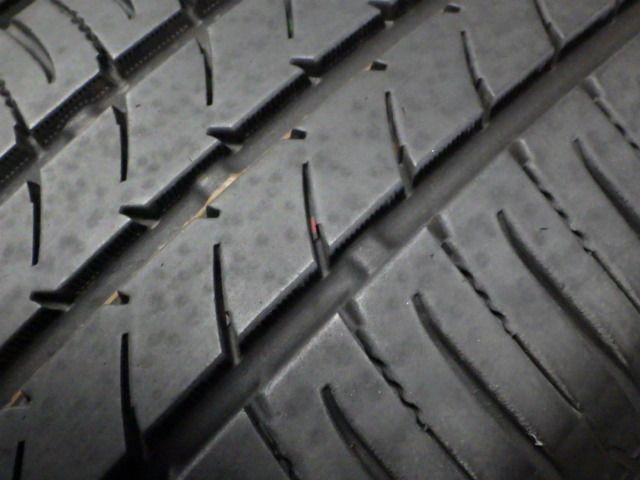 NANOENERGY 3PLUS◆175