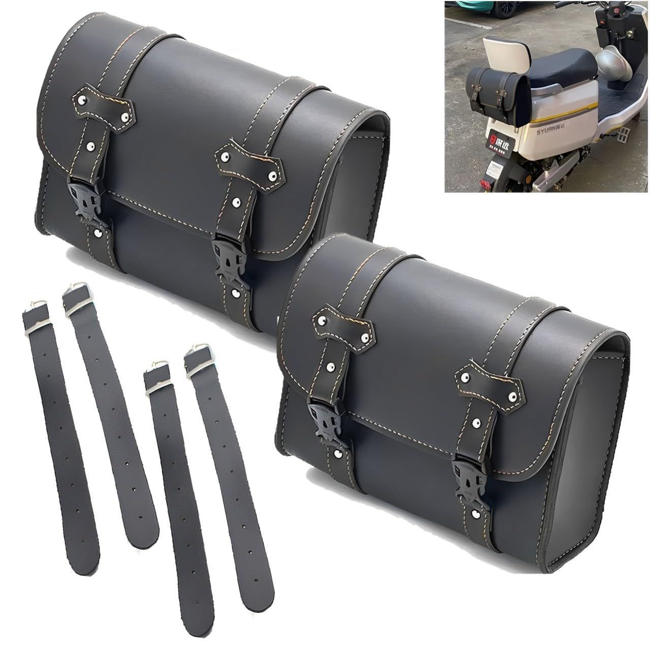 ダイハツ 155/65R14 14インチ スタッドレスタイヤ 冬タイヤ