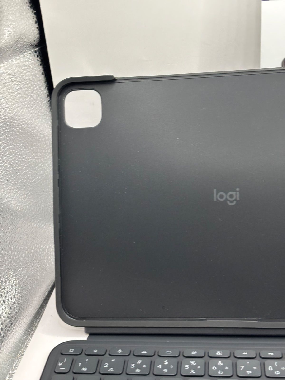 ロジクール Logicool