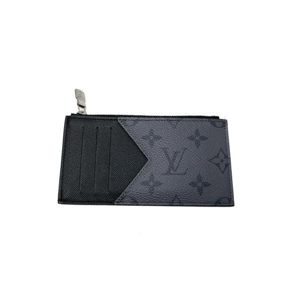 LV M69533 MGｴｸ ｺｲﾝｶｰﾄﾞﾎﾙ 2304035/1230329 箱袋あり | www.agb.md