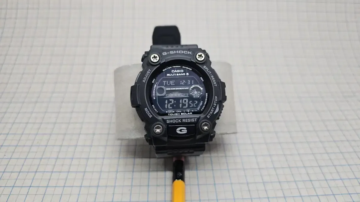 2025年最新】gw-7900cdの人気アイテム - メルカリ