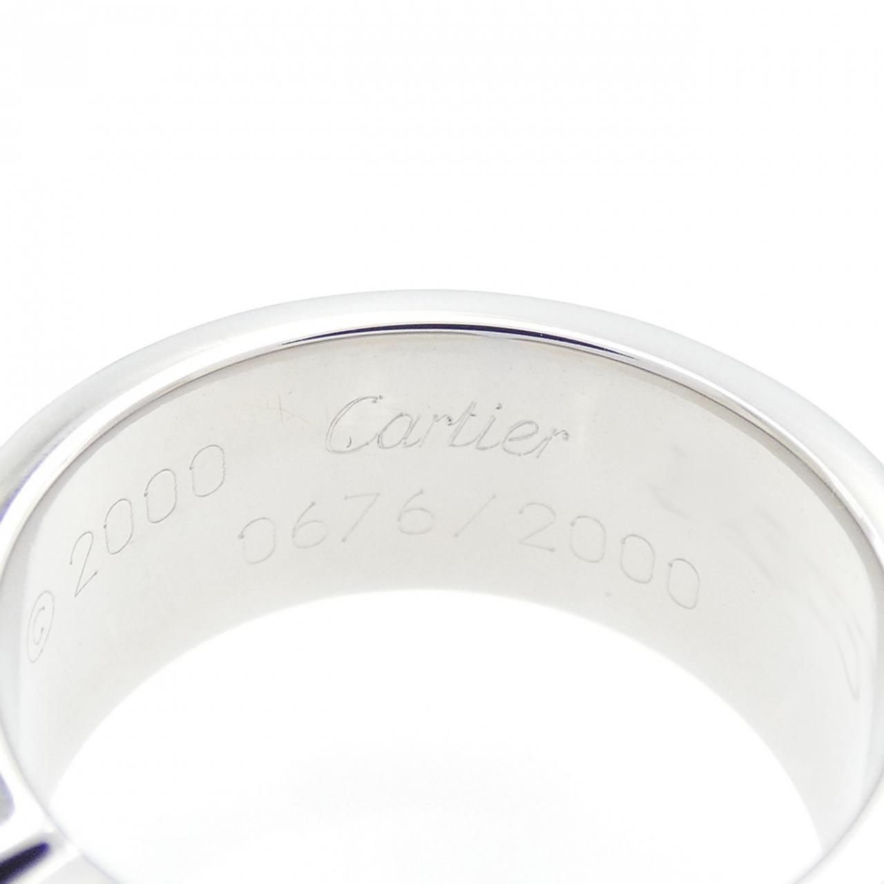 C2 2000年X