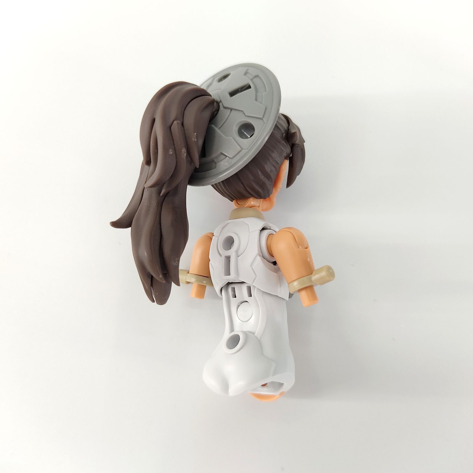 30MS【未検品/ジャンク】ルルチェ[カラーC] オプション