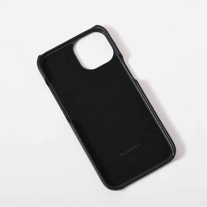 JIL SANDER iPhone14 PHONE CASE スマホケース JIL SANDER JILSANDER