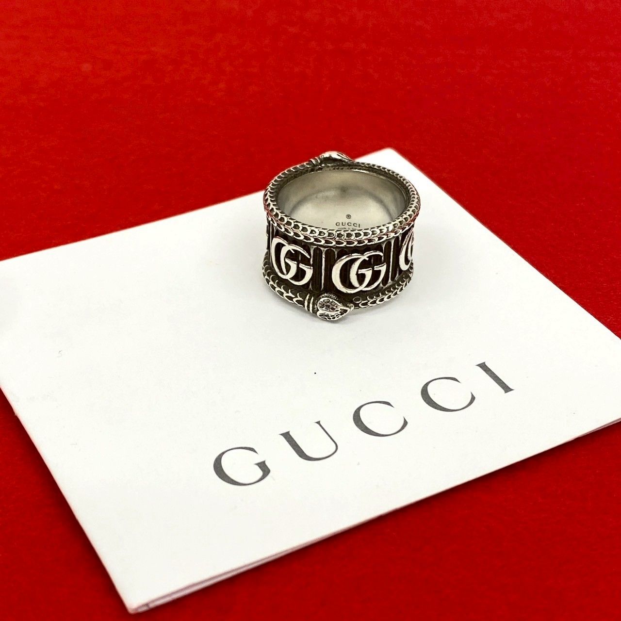 GUCCI グッチ シルバー92 G-Timeless watch, 38mm in steel | GUCCI® US