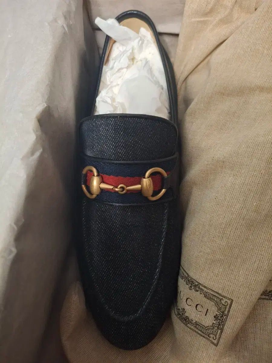 グッチローファー 5 サイズ 純正品 部品 それがすべてだから ギフトあり
