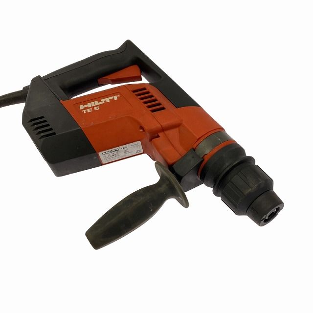 ヒルティ 100V