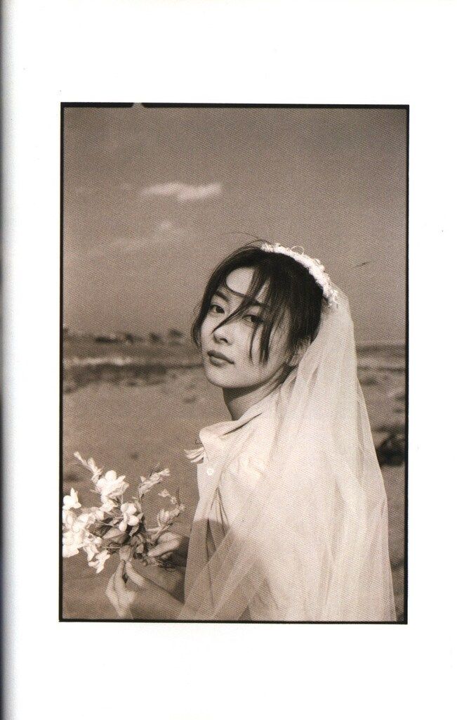 ☆良品☆ アントニオ猪木 ANTON-RIB ワイングラス プロレス 3点セット