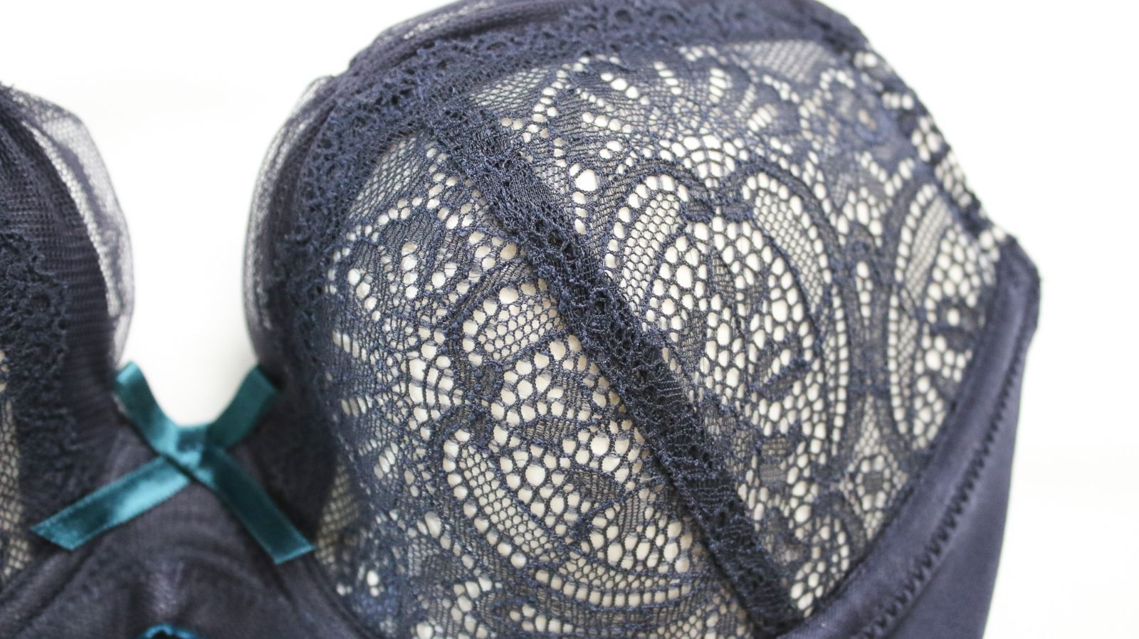 NEEWER壁掛けムーブアーム2本セット125㎝シルバー Amazon | Neewer