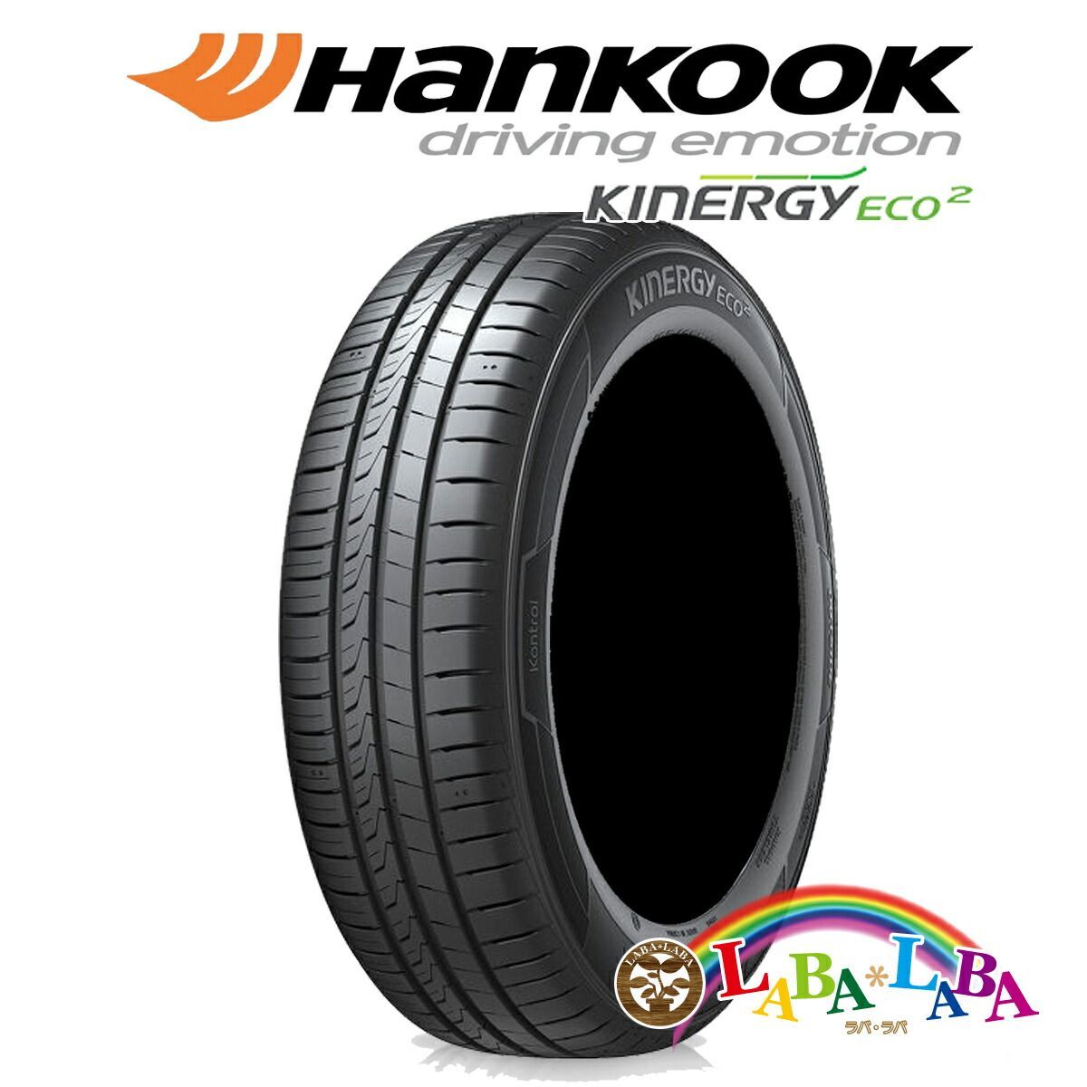 4本セット 215/60R16 95H ハンコック キナジー エコ K435 サマータイヤ - メルカリ