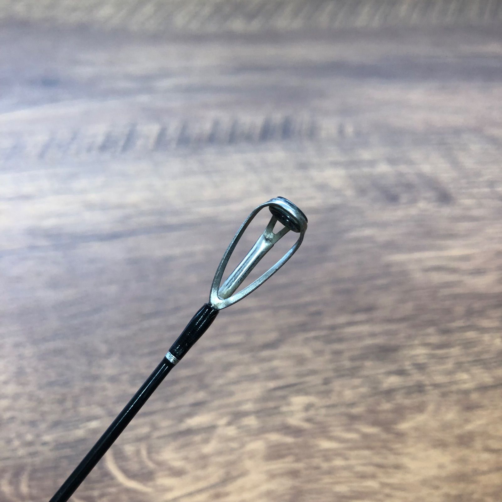 ダイワ ブラックレーベルFM 7102MHRB No.1627 2025年最新】ダイワ