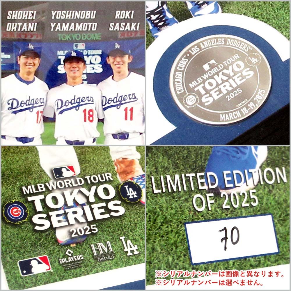 大谷翔平　山本由伸　フォトフレーム　ロサンゼルス・ドジャース 楽天市場】大谷翔平 山本由伸 ムーキーベッツ フリーマンなどの