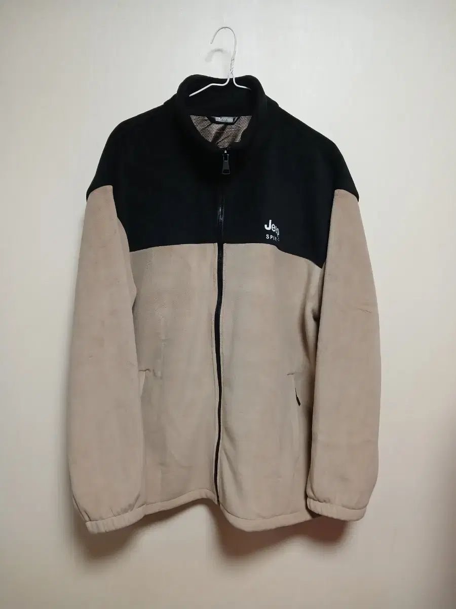 Jeep Jeep(ジープ) ジップアップ 5XL