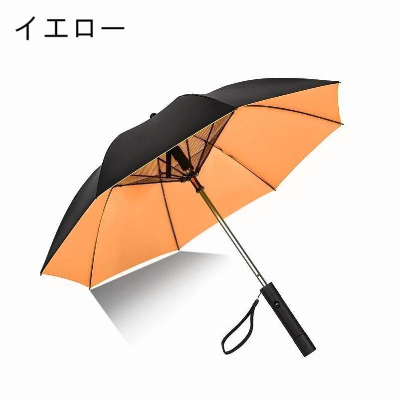 全 日傘