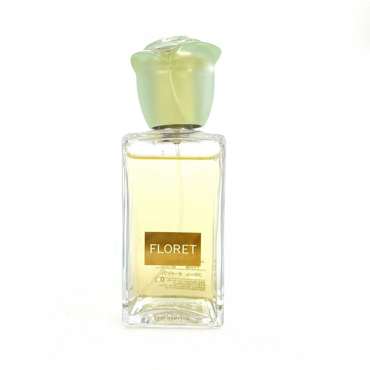 ★廃盤品★レイジースーザン　アントニアズフラワーズフローレオードトワレ 50ml フローレ オードトワレ 香水 レイジースーザン アントニアズ
