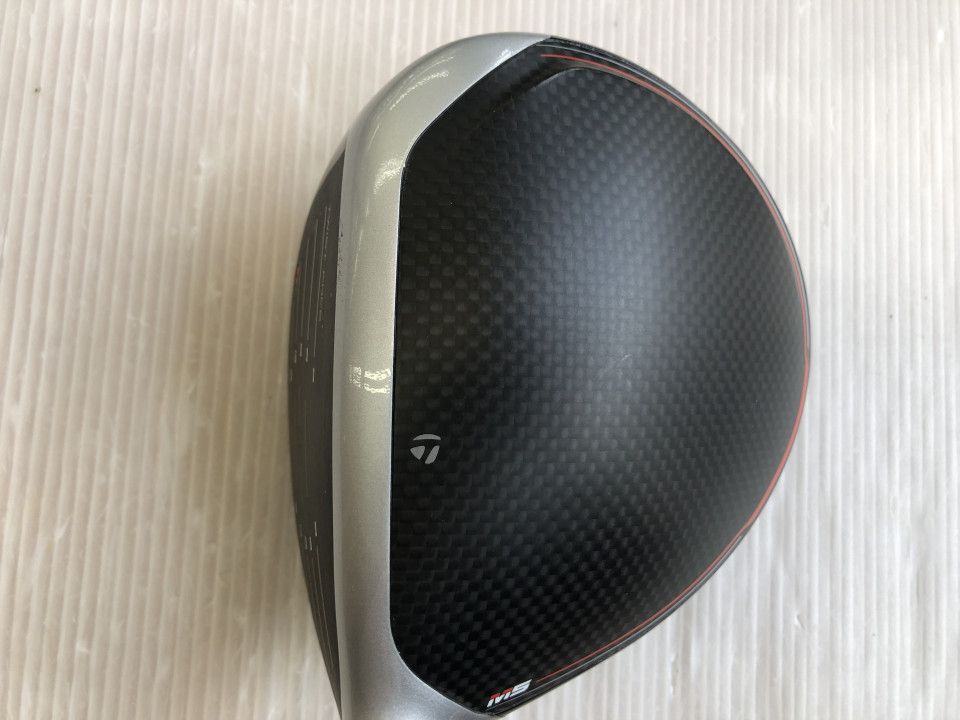 TM5