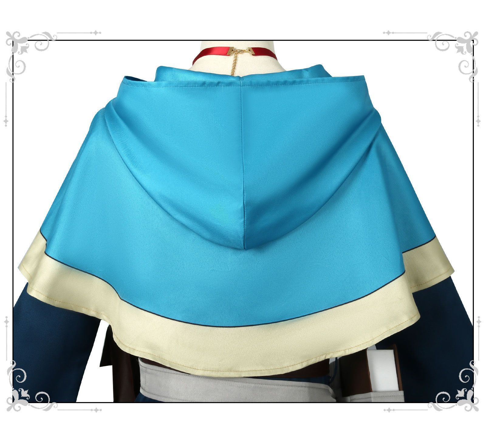 アニメ風 二次元