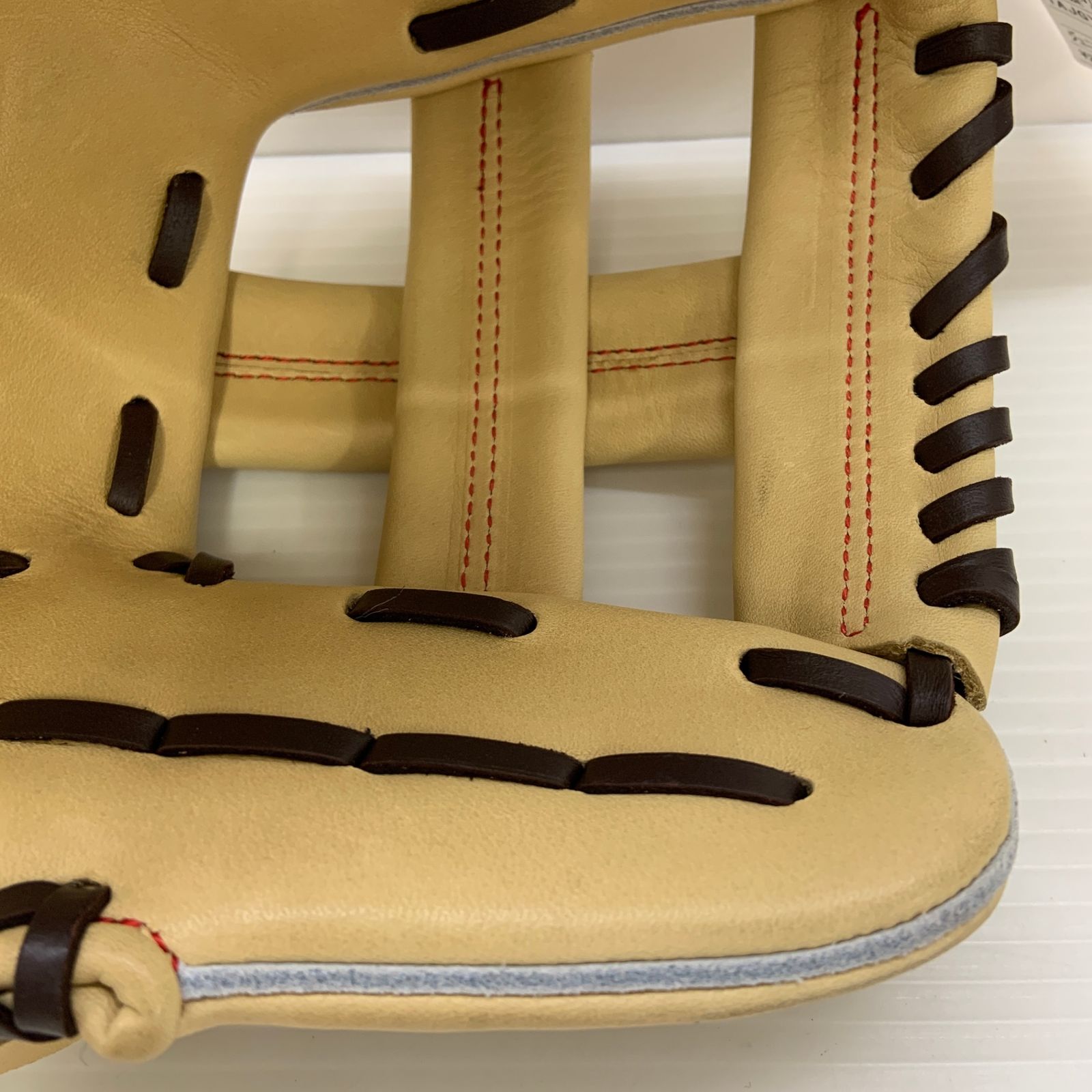 オールラウンド