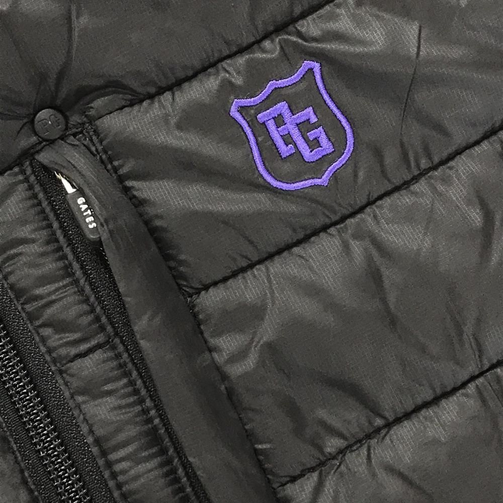 S ゴルフウェア