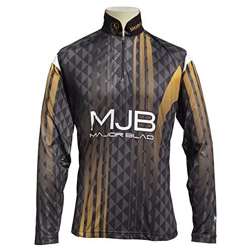 ミニティ様専用 ゼオスキン 購入 新品 3点セット ミニティ様専用