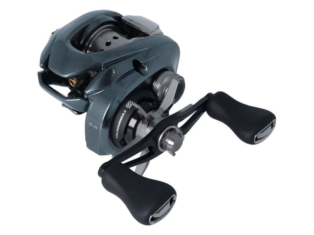 若 ZPI 92 ARK クロは9末予約 ZPI Zelos マシンカットハンドル