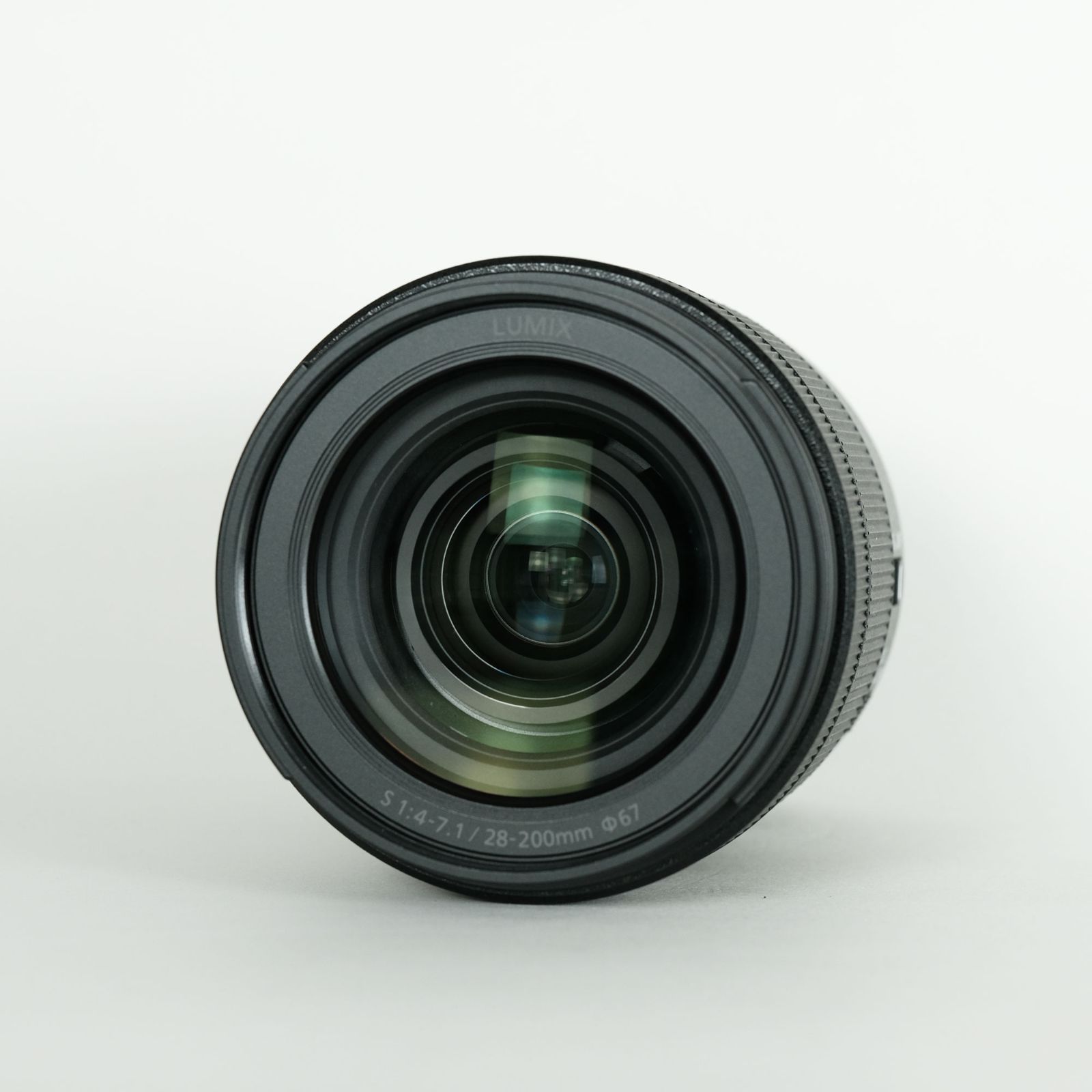 Panasonic