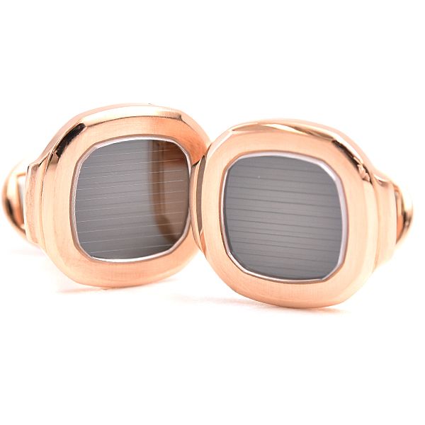 超美品】Santos de Cartier カフスリンスクス(保証書あり 永久保証書