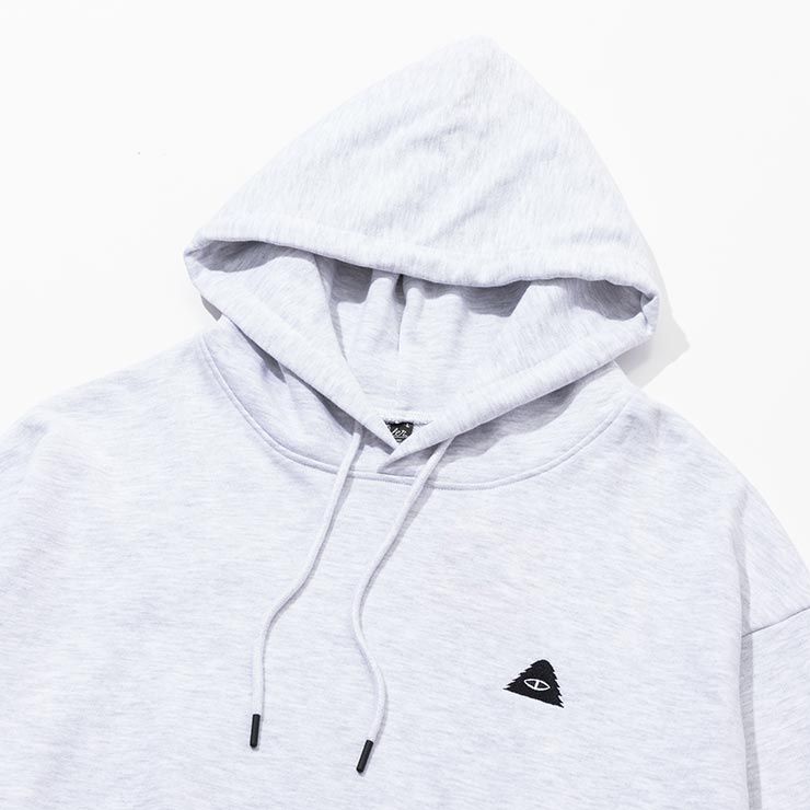 253MCV0067 日本代理店