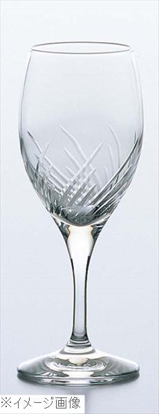 CD】MAZZEL / Straight Flush(LIVE盤)(限定盤)(Blu-ray Disc付) (UMCB