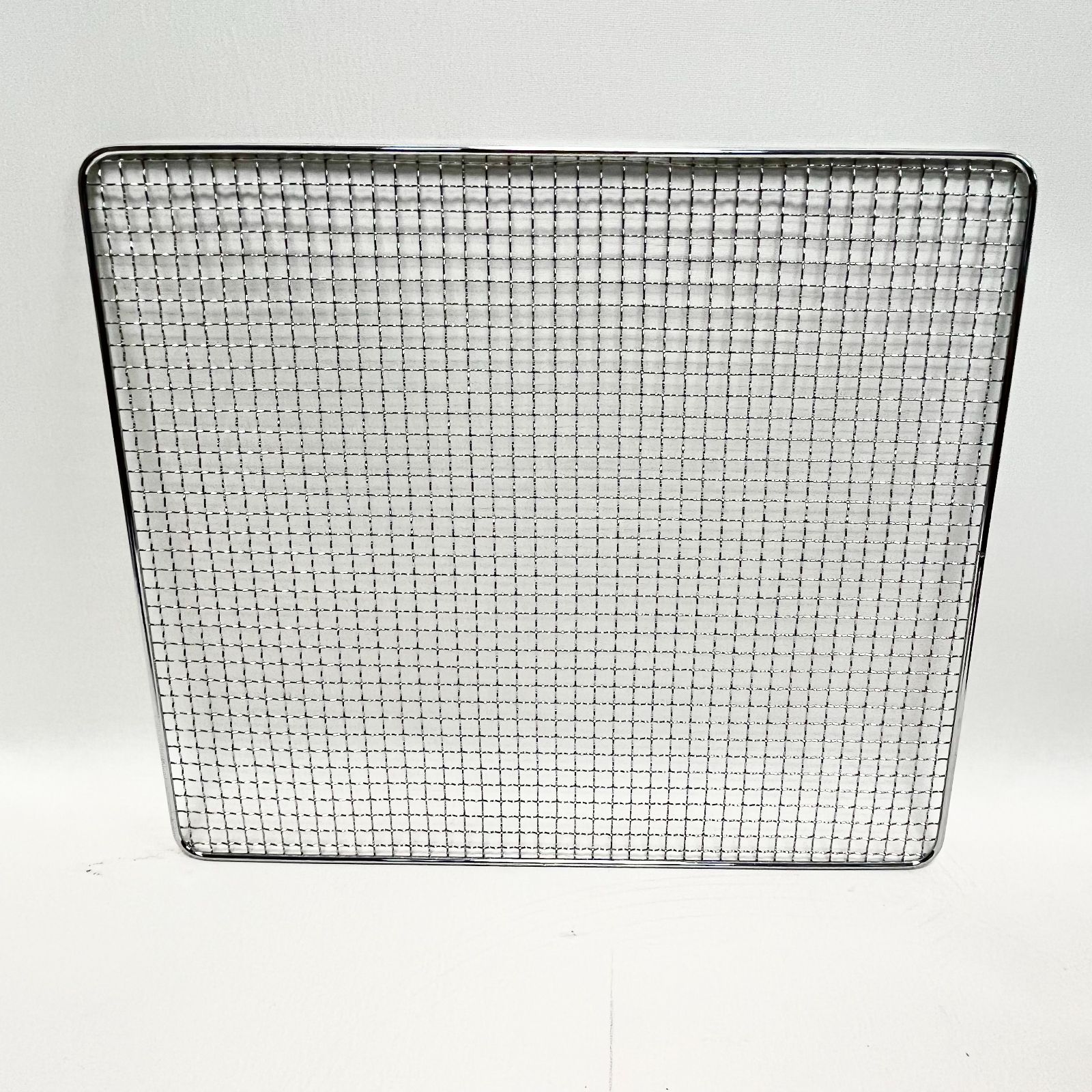 【美品】siroca crossline コンベクションオーブン SCOー213 ヨドバシ.com - siroca crossline シロカ クロスライン