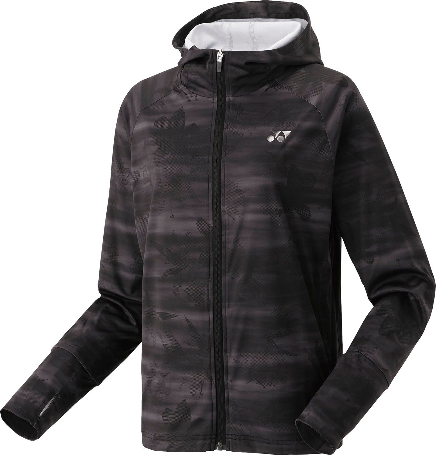 ヨネックス メンズ レディース ユニハーフパンツ テニス バドミントン