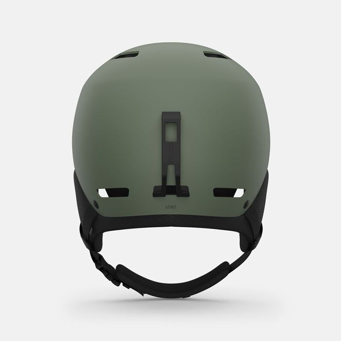 スノーボード ヘルメット