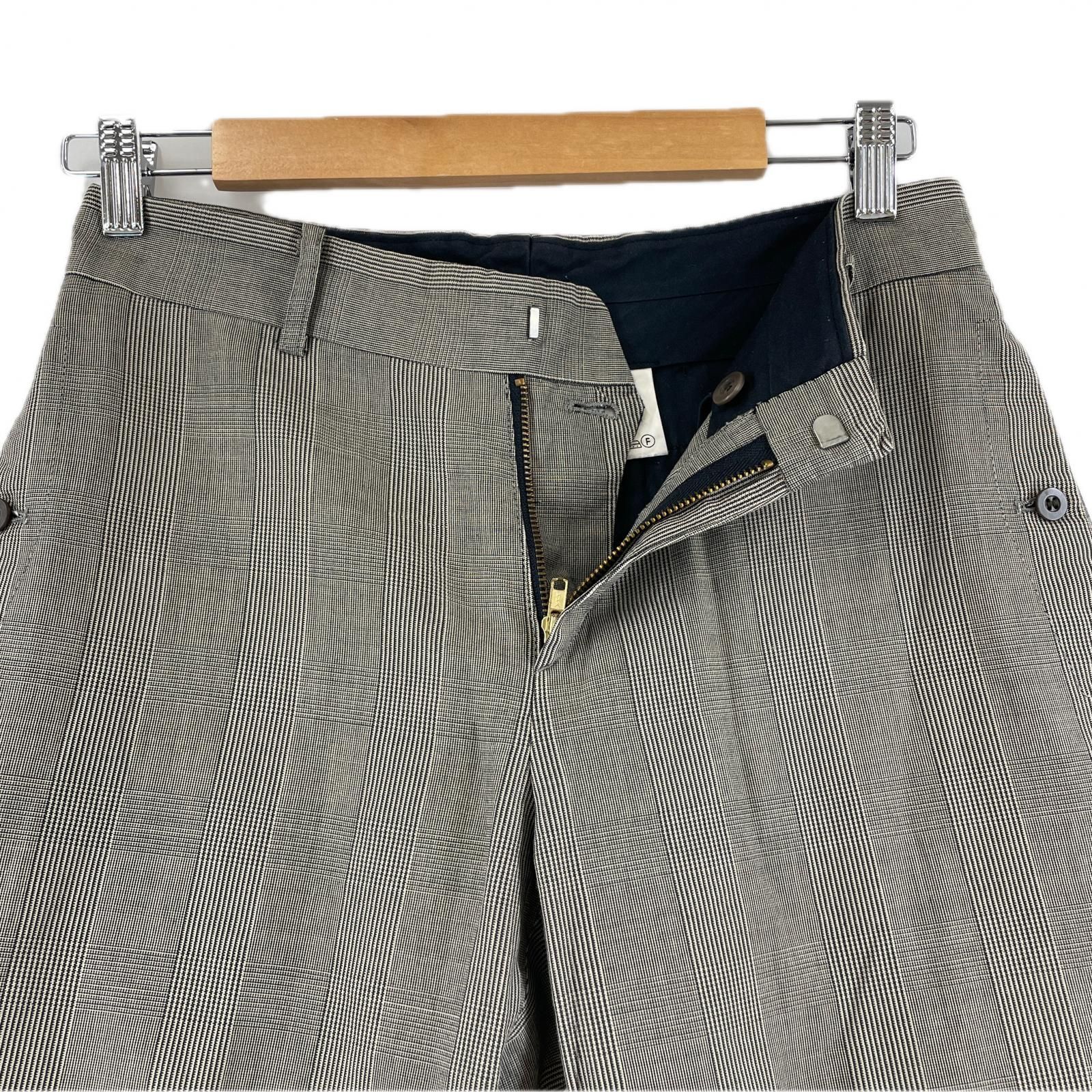 JOURNAL STANDARD - 極美品 JOURNAL STANDARDジャーナルスタンダード レースジャケット レースジャケット（テーラードジャケット）｜JOURNAL STANDARD