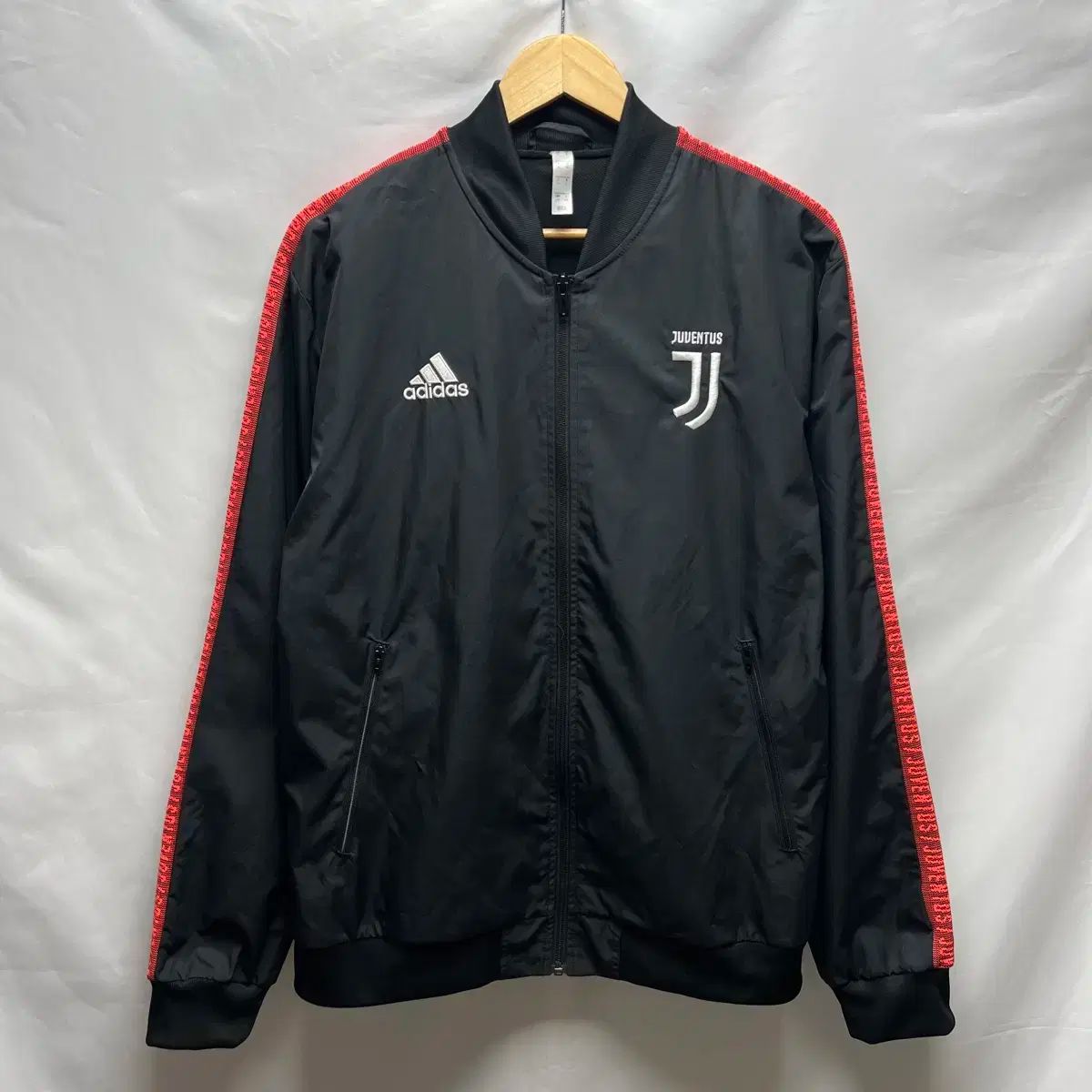 純正品/ 2XL adidas(アディダス) ユヴェントスFC 19 ー 20