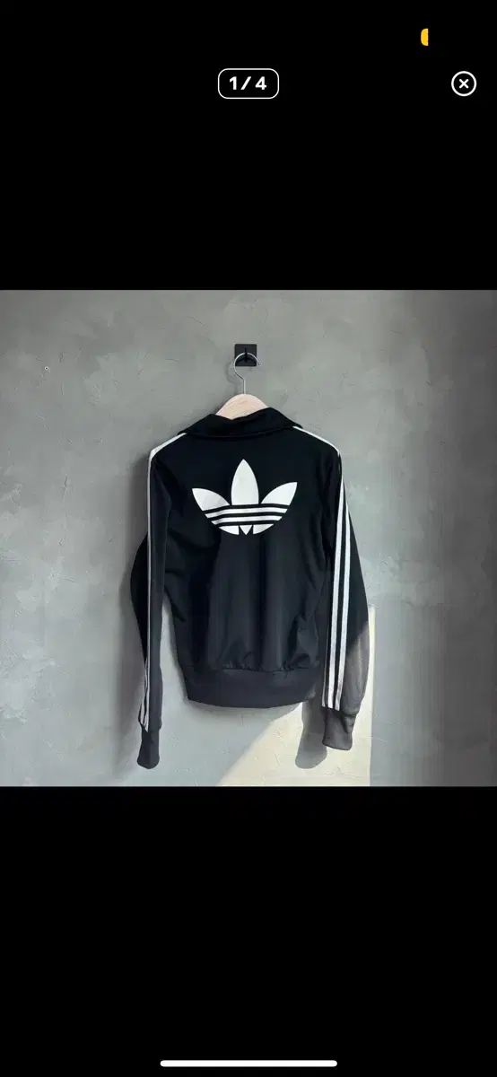 adidas アディダス ヴィンテージ ジャージ 90