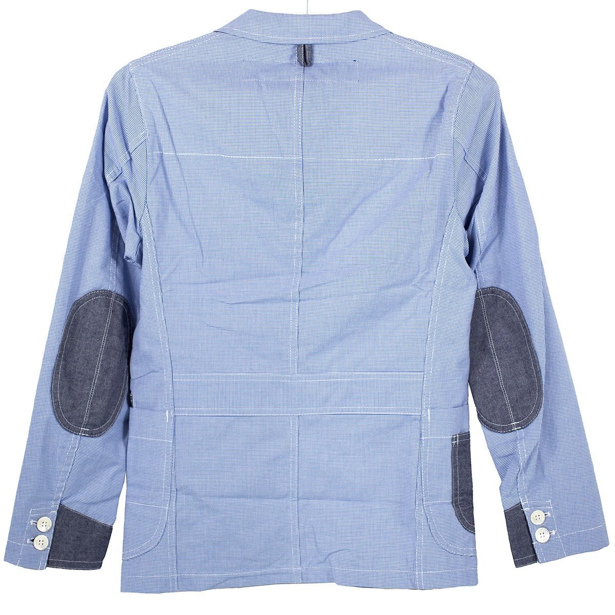 COMME des GARCONS JUNYA WATANABE MAN 】コムデギャルソン・ ジュンヤ