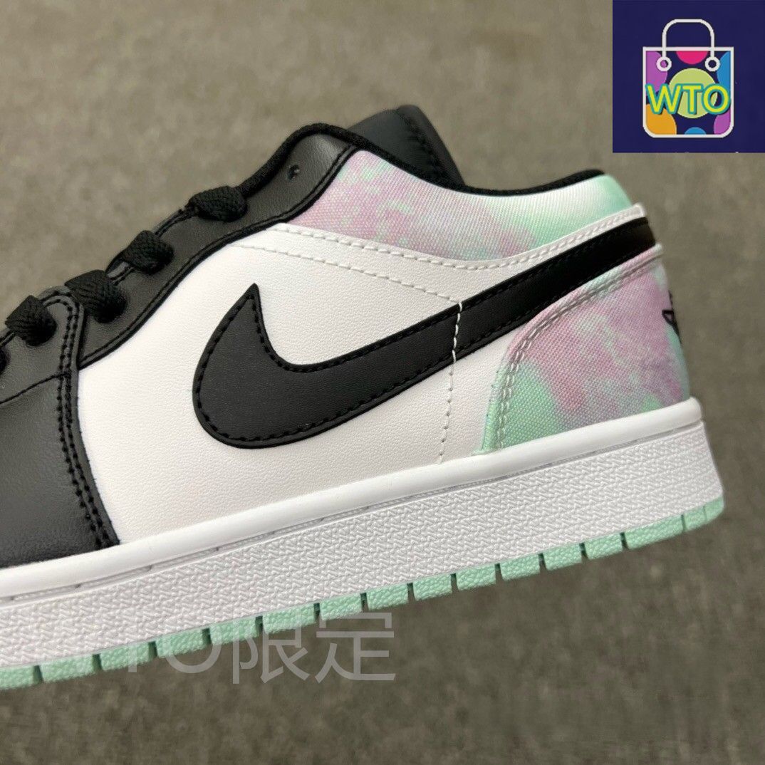 じょーだん♡さん専用 お値下げしました??即購入?? NIKE Air Jordan 1 Low AJ1
