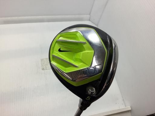 【コース未使用】ナイキVAPOR SPEED 3W ディアマナ70