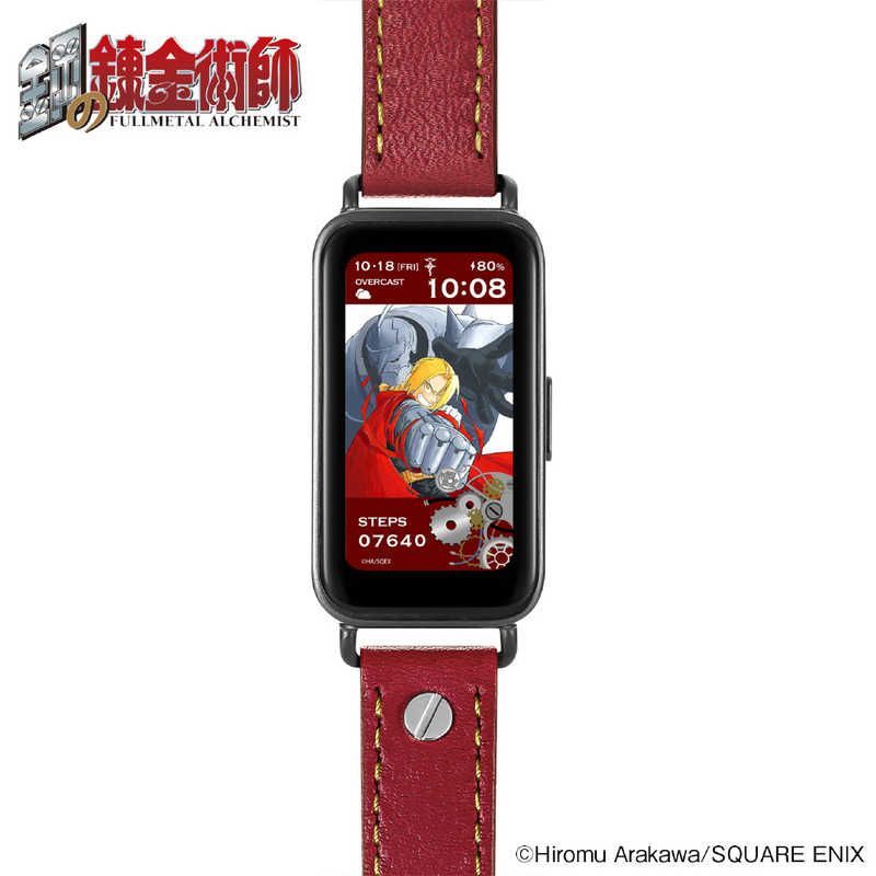 Hello Kitty スマートウォッチ ピンクGH-SMWL-KT Hello Kitty スマート