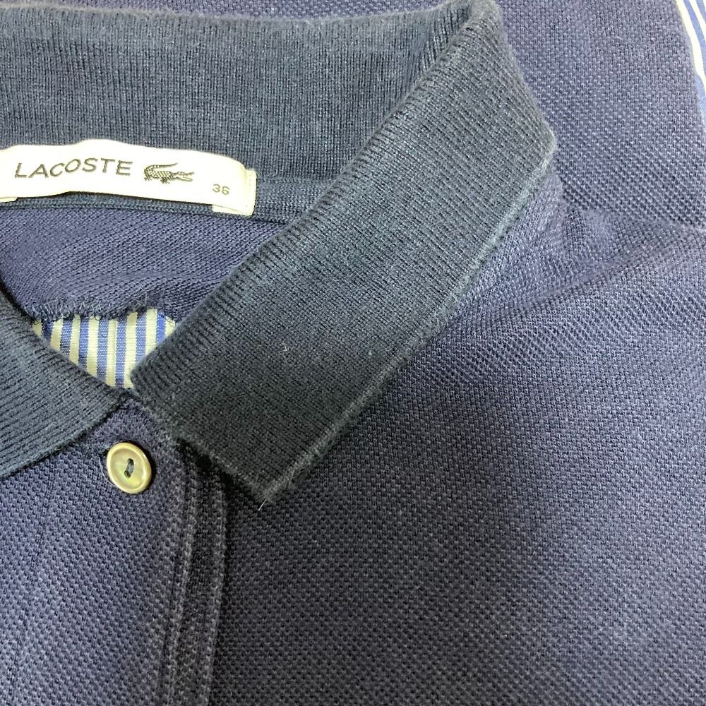 レディース 古着