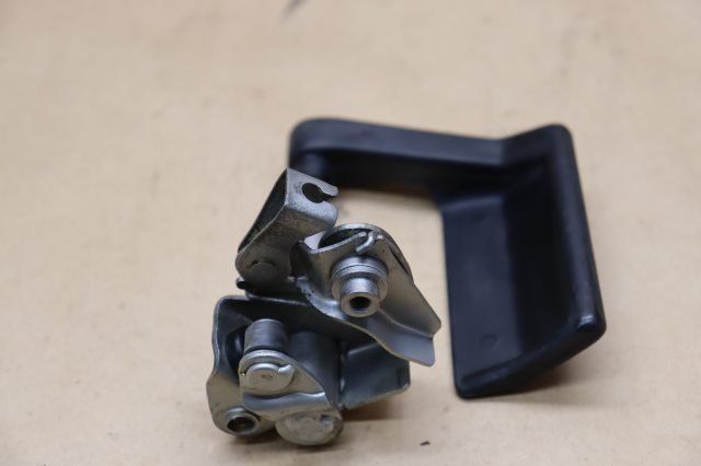 ★HONDA ジャイロX TD01★純正エンジン　TD01E 実働 ☆HONDA ジャイロX TD01☆純正エンジン TD01E 実働 ホンダ ジャイロX