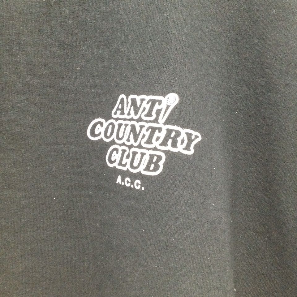 ANTI