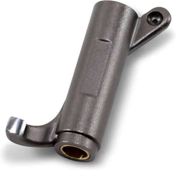 めぞん一刻 当時物 シナリオ 台本 アニメ88話 フジテレビ キティ