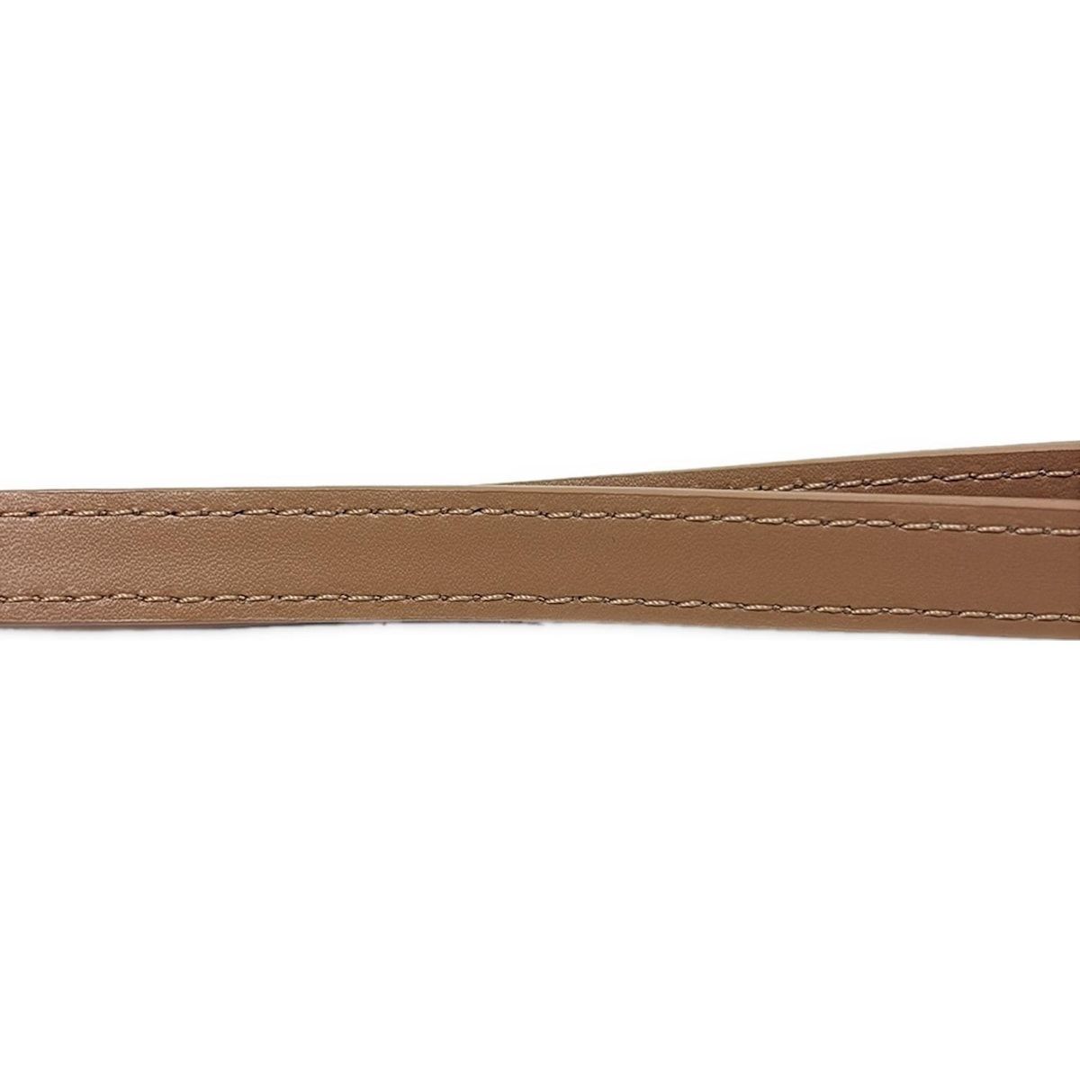 ウエストポーチ